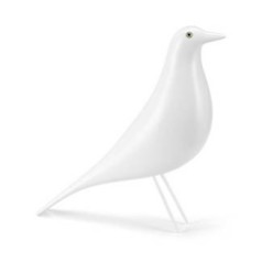 oiseau-eames-white-bird-bd-kc