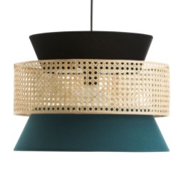 tendance-cannage-lampe-redoute1-kc